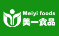 meiyi